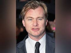 
      
      40 prominent cinema figures, including Christopher Nolan,...
      
      