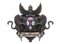 
      
      The 21st century digital revolution of Vedic worship: Sadhana app
      
      