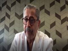 
      
      COVID-19: Dr Trehan welcomes booster dose of COVID vaccine
      
      