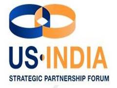 
      
      U.S. Department of Energy, India's Ministry of Petroleum and...
      
      