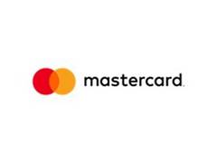 
      
      Mastercard Credit cardholders now enjoy SBI Card pay feature
      
      