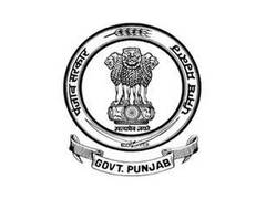 
      
      Punjab govt transfers 24 IAS, 9 PCS officers
      
      