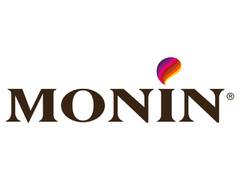 
      
      MONIN India announces its participation in AAHAR 2022
      
      