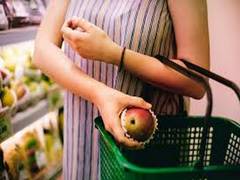 
      
      Higher price means higher quality in consumers' minds: Study
      
      