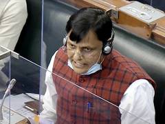 
      
      Assam, Meghalaya agreed to settlement of boundary disputes
      
      
