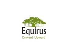 
      
      Equirus Group forays into insurance broking with launch of...
      
      
