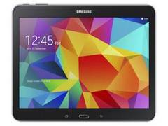 
      
      Samsung's XCover 6 Pro and Galaxy Tab Active 4 Pro to unveil
      
      