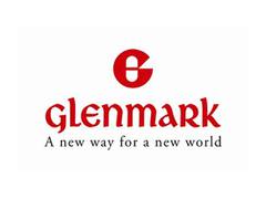 
      
      Glenmark Pharma reports revenue of Rs 27,773 Mn for Q1
      
      