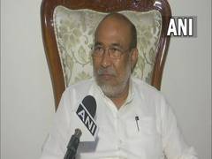 
      
      Never contested polls for CM post, fought elections as BJP...
      
      