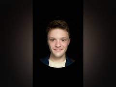 
      
      This man got rejected by Google 39 times! His story is now viral
      
      