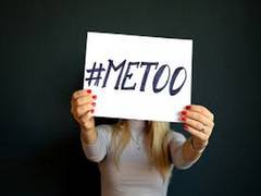 
    Study shows #MeToo media coverage sympathetic but not necessarily empowering for women
    