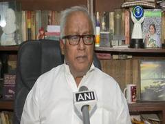 
      
      TMC MP asks Congress to introspect after Assembly elections...
      
      