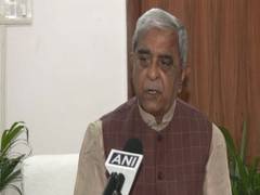
      
      BJP MP asks Gandhis to declare wealth after ED summons
      
      
