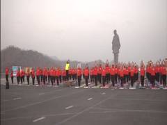 
      
      UGC order on Surya Namaskar contradicts scientific temper...
      
      