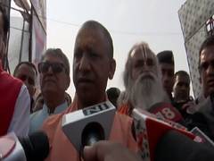 
      
      Deepotsav presents a unique identity of Ayodhya to country,...
      
      