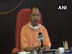 
      
      UP CM takes stock of vacant posts, directs officials to start...
      
      