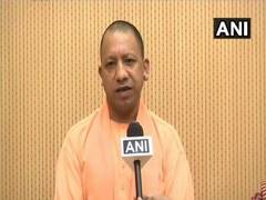 
      
      UP govt. to use barcodes, GPS technology for curbing sales...
      
      