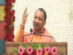 
      
      Indian youths talented, creating a new picture of Uttar...
      
      