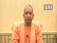 
      
      UP govt allocates land to Hindu refugee families from Bangladesh
      
      