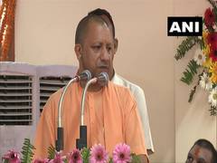 
      
      I Knew Ayodhya mediation committee wouldn't provide a...
      
      
