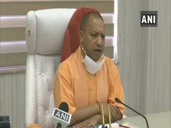 
      
      UP govt provides financial aid to over 11 lakh workers amid...
      
      