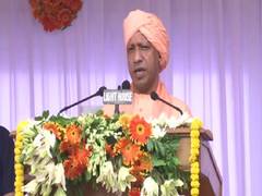
      
      Revocation of Article 370 unprecedented step in formation of...
      
      