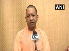 
      
      Adityanath invites S Korea to invest in defence, aerospace...
      
      