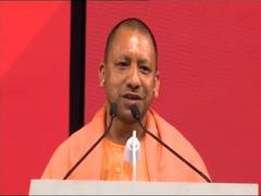 
      
      UP Cabinet gives nod to 6 proposals
      
      