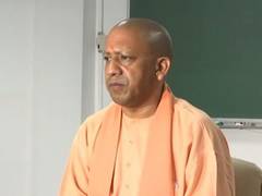
      
      Roadmap chalked out with IIM will help achieve dollar 1...
      
      
