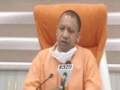 
      
      UP govt wants to make Bundelkhand hub of organic farming:...
      
      