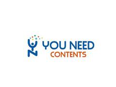
      
      S. Korean animation production company You Need Character...
      
      