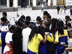 
      
      Ways to improve cancer literacy in young students
      
      