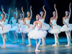 
      
      Theatre productions promote healthier body image in children: Stu
      
      