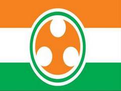 
      
      Punjab Youth Cong extends support to farmer organisations'...
      
      