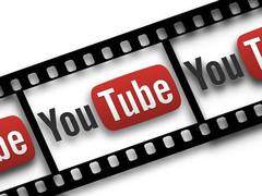 
      
      Google launches free tool to create short YouTube videos
      
      