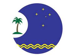 
      
      51st Pacific Islands Forum leaders meeting starts in Fiji
      
      