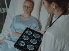 
      
      Scientists develop platform to advance medicine research for...
      
      
