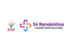 
      
      Sri Ramakrishna Hospital's holistic approach to childcare,...
      
      