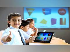 
      
      Olympiad Exam 2022 Classes 1-5: Must go-to resources to crack...
      
      