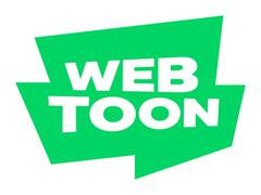 
      
      Naver Webtoon tops 82 million monthly active users in January
      
      