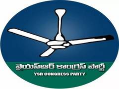 
      
      Issue of 'irregularities' during TDP term will be raised in...
      
      