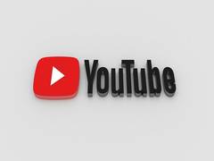 
      
      YouTube Masthead is coming to your TV screen
      
      