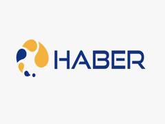 
      
      Haber furthers AI for industrial sustainability with USD $20...
      
      