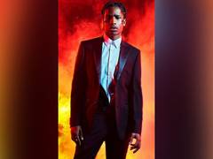 
      
      Upset over A$AP Rocky's detention, fan threatens to blow up...
      
      