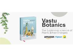 
      
      Kunwar Sawhney founder of Kashi Academy to launch new book 
      
      