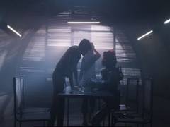 
      
      Disney+ Hotstar unveils trailer of India's first sci-fi...
      
      