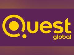 
      
      Quest Global pledges to plant 500,000 trees globally by 2025
      
      