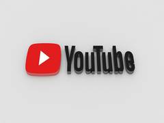 
      
      YouTube's video player getting a new look on Android, iOS
      
      