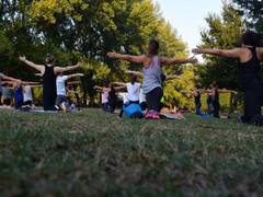 
      
      Following healthy lifestyle might mitigate high genetic risk...
      
      