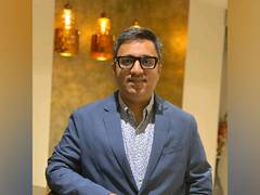 
      
      Ashneer Grover resigned after receiving agenda of board...
      
      